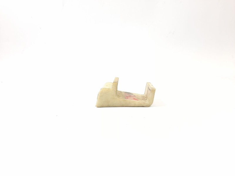Recambio de varios para seat marbella (28a)0.9 referencia OEM IAM   