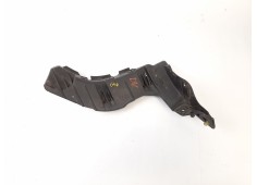 Recambio de varios para seat ibiza (6l1) 1.9 tdi referencia OEM IAM 6L6807394  