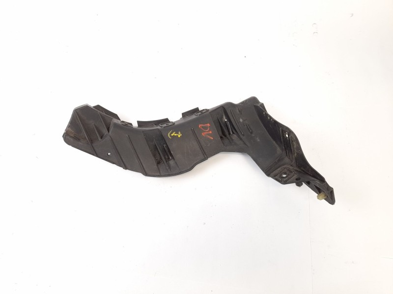 Recambio de varios para seat ibiza (6l1) 1.9 tdi referencia OEM IAM 6L6807394  