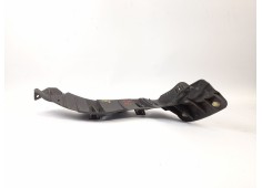 Recambio de varios para seat ibiza (6l1) 1.9 tdi referencia OEM IAM 6L6807394   2