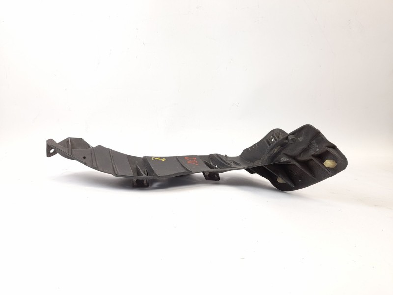 Recambio de varios para seat ibiza (6l1) 1.9 tdi referencia OEM IAM 6L6807394  
