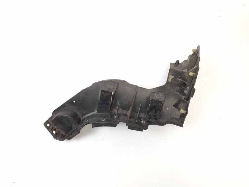 Recambio de varios para seat ibiza (6l1) 1.9 tdi referencia OEM IAM 6L6807394  