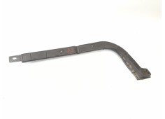 Recambio de varios para seat ibiza (6l1) 1.9 tdi referencia OEM IAM 6L6807864  