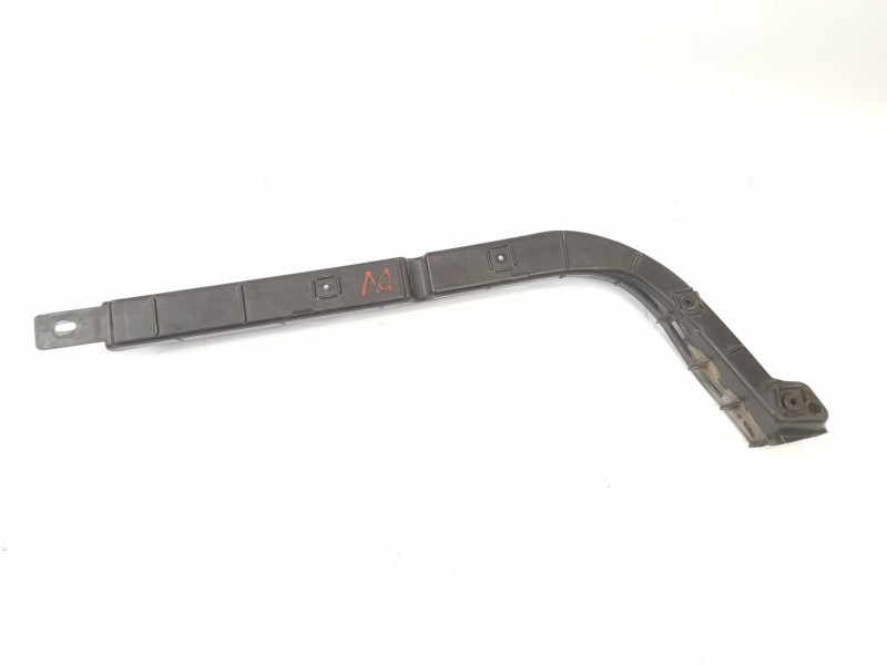 Recambio de varios para seat ibiza (6l1) 1.9 tdi referencia OEM IAM 6L6807864  
