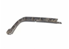 Recambio de varios para seat ibiza (6l1) 1.9 tdi referencia OEM IAM 6L6807864   2
