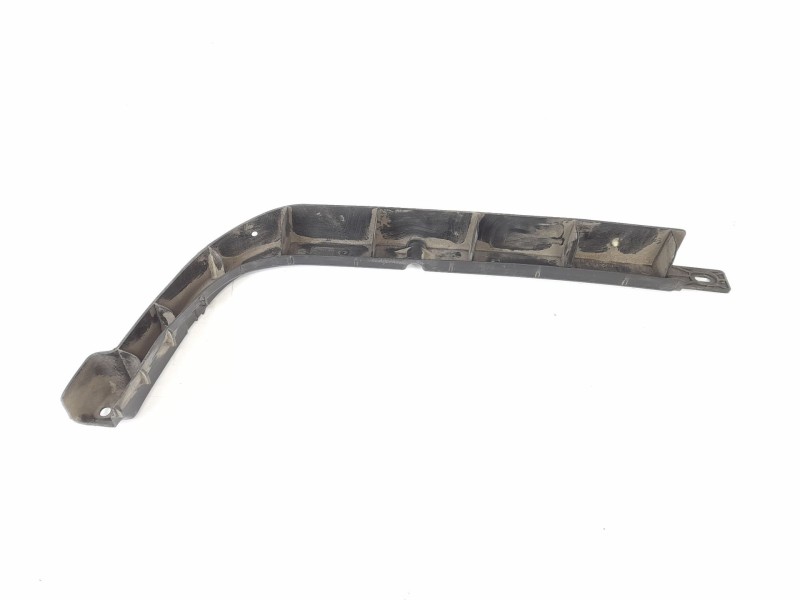 Recambio de varios para seat ibiza (6l1) 1.9 tdi referencia OEM IAM 6L6807864  