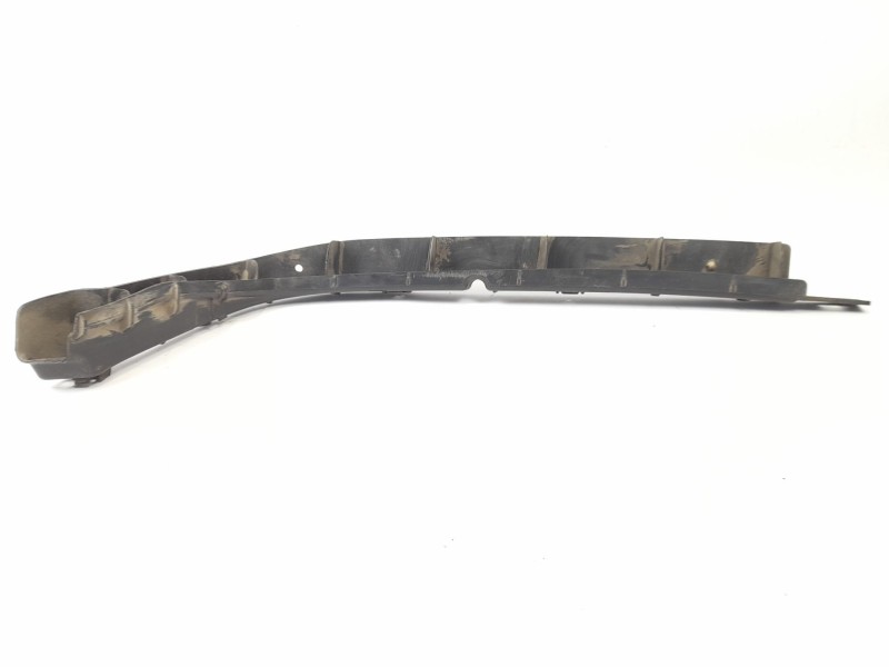 Recambio de varios para seat ibiza (6l1) 1.9 tdi referencia OEM IAM 6L6807864  