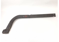 Recambio de varios para seat ibiza (6l1) 1.9 tdi referencia OEM IAM 6L6807863  