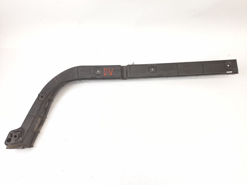 Recambio de varios para seat ibiza (6l1) 1.9 tdi referencia OEM IAM 6L6807863  