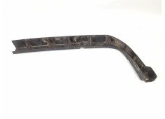 Recambio de varios para seat ibiza (6l1) 1.9 tdi referencia OEM IAM 6L6807863   2