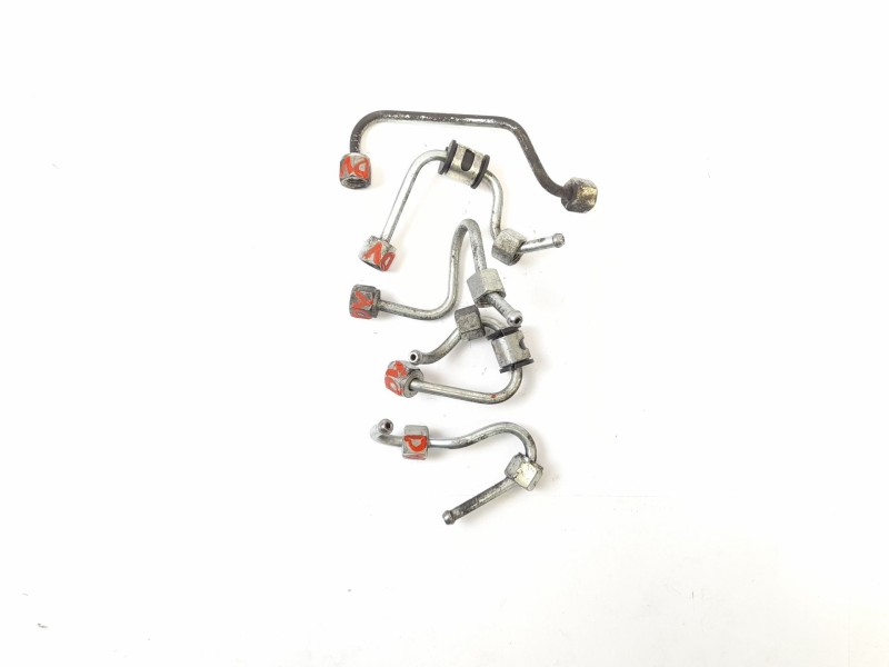 Recambio de varios para ford focus berlina (cak) 1.8 tddi turbodiesel cat referencia OEM IAM   