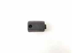 Recambio de varios para citroën jumper furgon 2.2hdi 120 referencia OEM IAM   