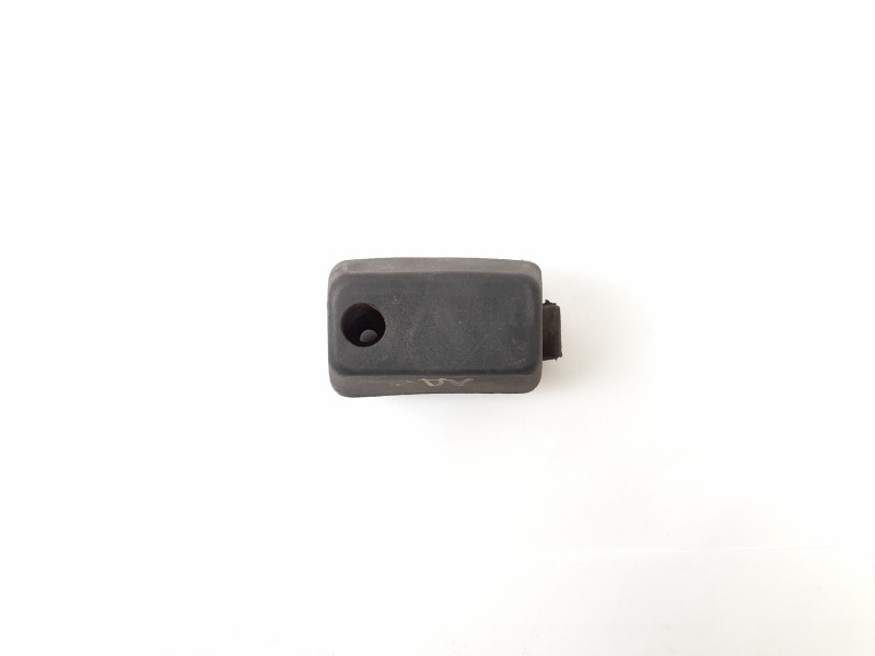 Recambio de varios para citroën jumper furgon 2.2hdi 120 referencia OEM IAM   