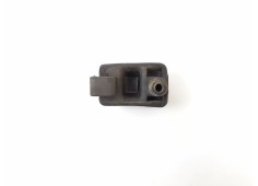 Recambio de varios para citroën jumper furgon 2.2hdi 120 referencia OEM IAM    2