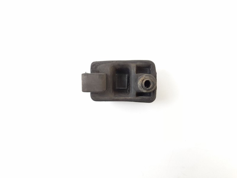 Recambio de varios para citroën jumper furgon 2.2hdi 120 referencia OEM IAM   