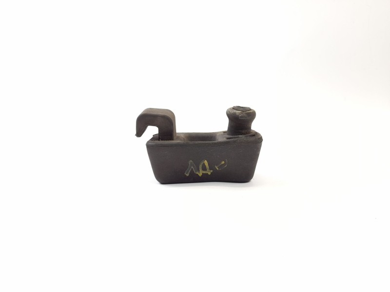 Recambio de varios para citroën jumper furgon 2.2hdi 120 referencia OEM IAM   