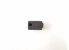 Recambio de varios para citroën jumper furgon 2.2hdi 120 referencia OEM IAM   