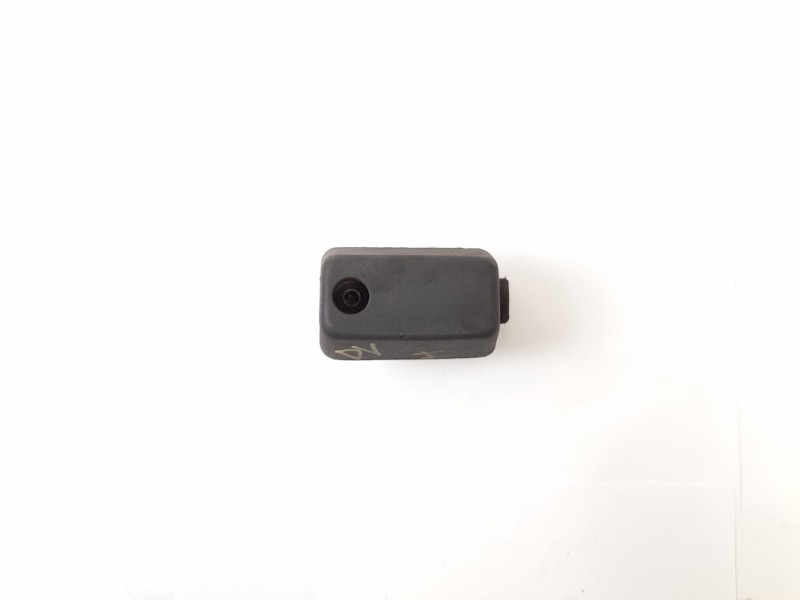 Recambio de varios para citroën jumper furgon 2.2hdi 120 referencia OEM IAM   