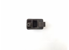 Recambio de varios para citroën jumper furgon 2.2hdi 120 referencia OEM IAM    2