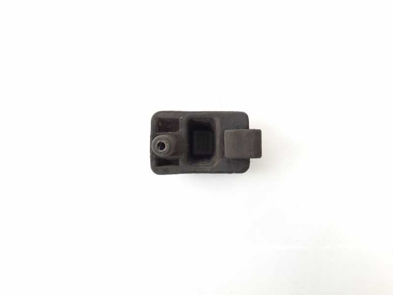 Recambio de varios para citroën jumper furgon 2.2hdi 120 referencia OEM IAM   