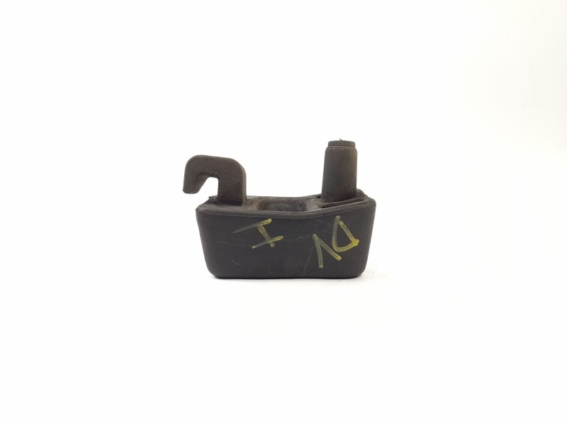 Recambio de varios para citroën jumper furgon 2.2hdi 120 referencia OEM IAM   