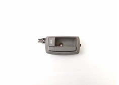 Recambio de varios para citroën jumper furgon 2.2hdi 120 referencia OEM IAM   