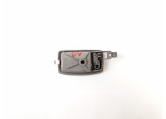 Recambio de varios para citroën jumper furgon 2.2hdi 120 referencia OEM IAM    2