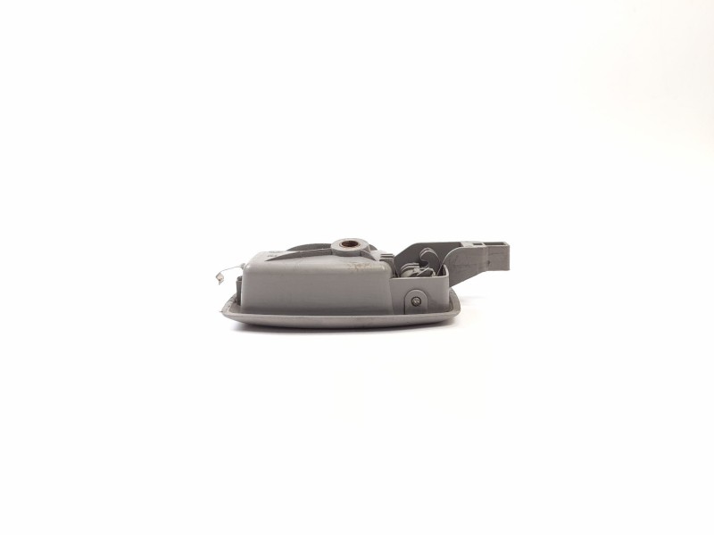 Recambio de varios para citroën jumper furgon 2.2hdi 120 referencia OEM IAM   
