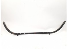 Recambio de varios para citroën jumper furgon 2.2hdi 120 referencia OEM IAM   