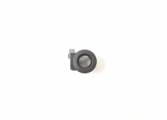 Recambio de varios para renault master ii furgoneta (fd) 2.5 dci referencia OEM IAM 143408T  