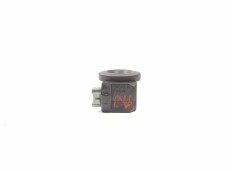 Recambio de varios para renault master ii furgoneta (fd) 2.5 dci referencia OEM IAM 143408T   2
