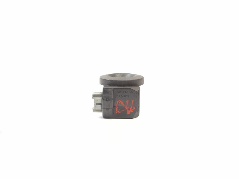 Recambio de varios para renault master ii furgoneta (fd) 2.5 dci referencia OEM IAM 143408T  
