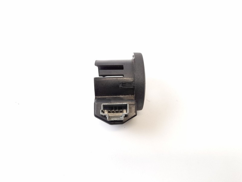 Recambio de varios para renault master ii furgoneta (fd) 2.5 dci referencia OEM IAM 143408T  