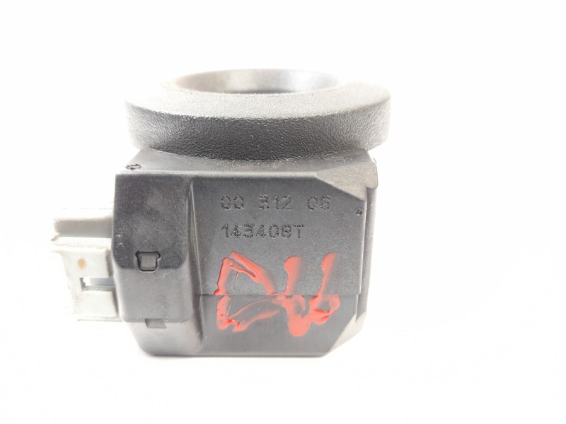 Recambio de varios para renault master ii furgoneta (fd) 2.5 dci referencia OEM IAM 143408T  
