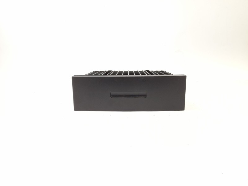 Recambio de varios para citroën c2 1.4 hdi referencia OEM IAM 9645606377  