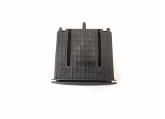 Recambio de varios para citroën c2 1.4 hdi referencia OEM IAM 9645606377   2