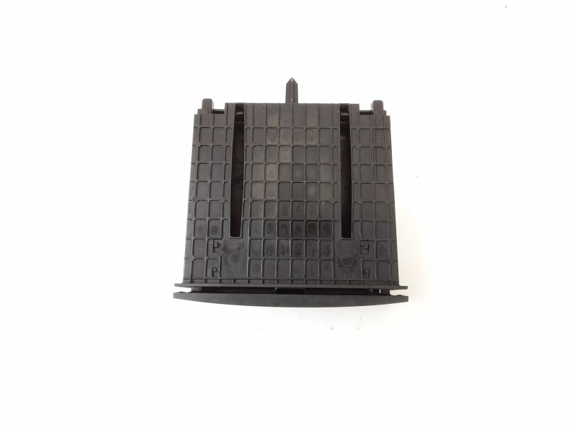 Recambio de varios para citroën c2 1.4 hdi referencia OEM IAM 9645606377  