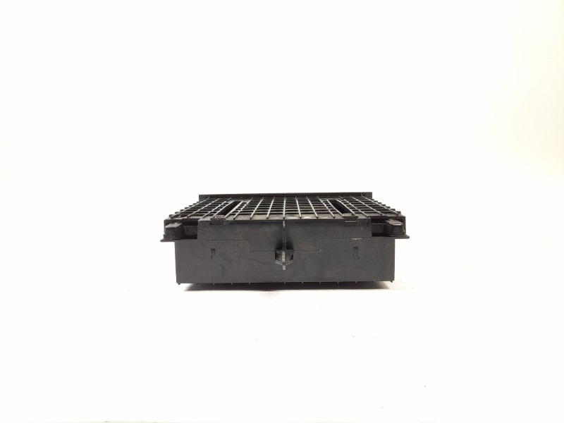 Recambio de varios para citroën c2 1.4 hdi referencia OEM IAM 9645606377  