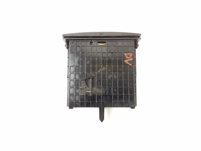 Recambio de varios para citroën c2 1.4 hdi referencia OEM IAM 9645606377  