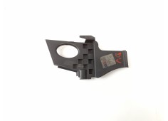 Recambio de varios para citroën c2 1.4 hdi referencia OEM IAM 9643893280  