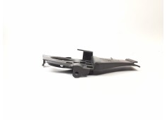 Recambio de varios para citroën c2 1.4 hdi referencia OEM IAM 9643893280   2