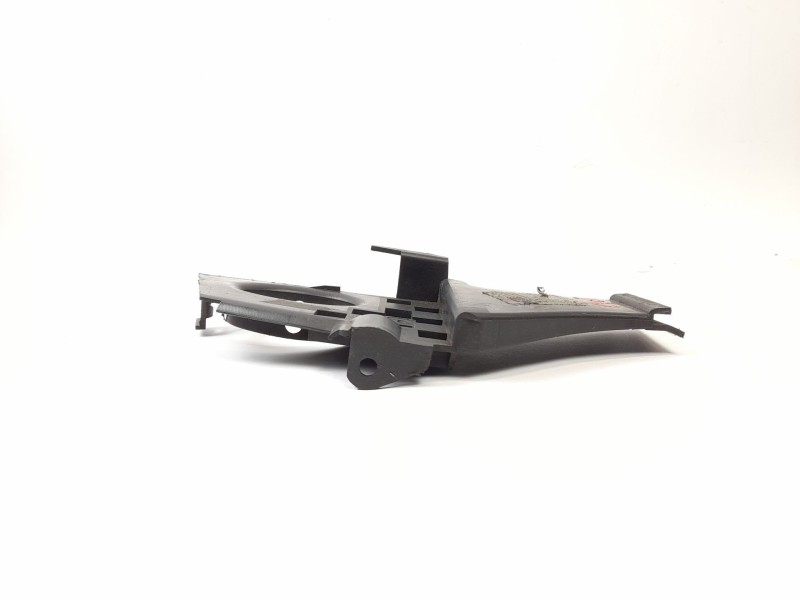 Recambio de varios para citroën c2 1.4 hdi referencia OEM IAM 9643893280  