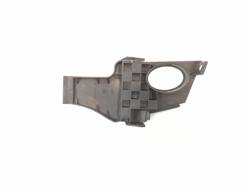 Recambio de varios para citroën c2 1.4 hdi referencia OEM IAM 9643893280  