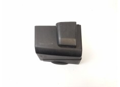 Recambio de varios para citroën c2 1.4 hdi referencia OEM IAM 9639718480  