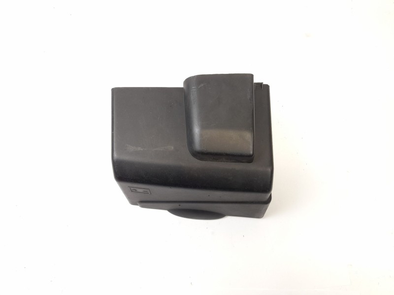 Recambio de varios para citroën c2 1.4 hdi referencia OEM IAM 9639718480  