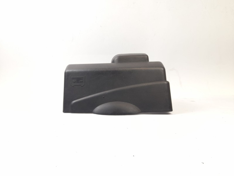 Recambio de varios para citroën c2 1.4 hdi referencia OEM IAM 9639718480  