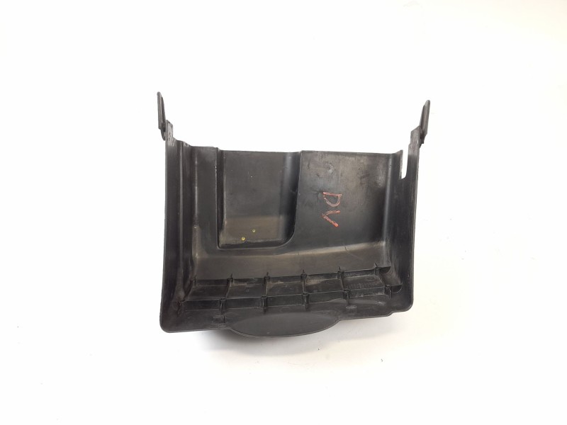 Recambio de varios para citroën c2 1.4 hdi referencia OEM IAM 9639718480  