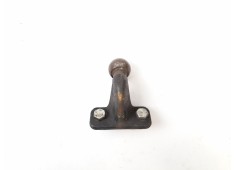Recambio de varios para renault master ii furgoneta (fd) 2.5 dci referencia OEM IAM   