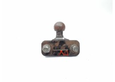Recambio de varios para renault master ii furgoneta (fd) 2.5 dci referencia OEM IAM    2