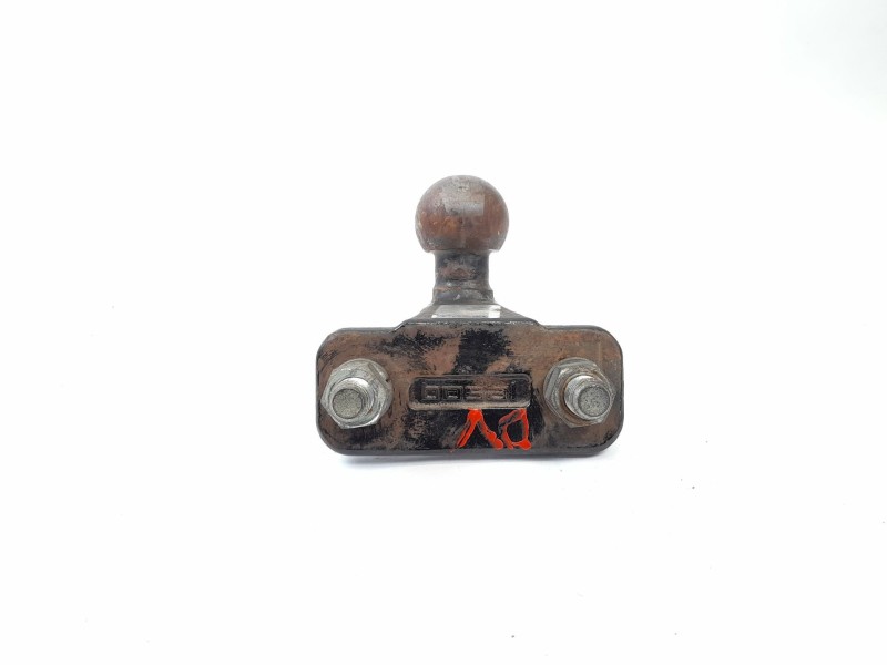 Recambio de varios para renault master ii furgoneta (fd) 2.5 dci referencia OEM IAM   
